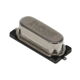 ABRACON ABLS-16.384MHZ-D-4-H-T image