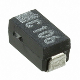 F971V684KAA AVX