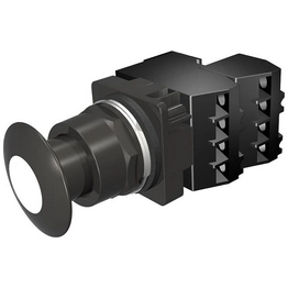 52BP7DBUB SIEMENS