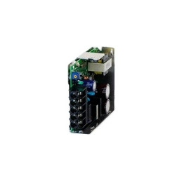 TDK-Lambda HWS30A-5 image