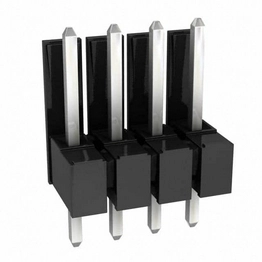 0022283046 molex