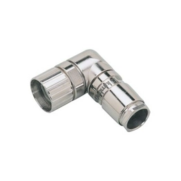 E10886 ifm electronic
