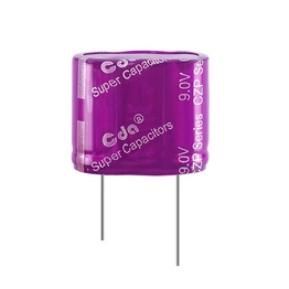 CZP-9R0L334R-TW CDA (Zhifengwei Technology)