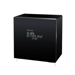 EZPV1B605LTT Panasonic