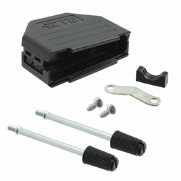 TE Connectivity 2-1991253-5 image