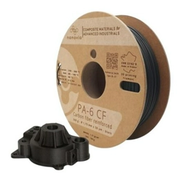 NAPA6CF1050BK 