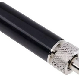 RS 487810 image