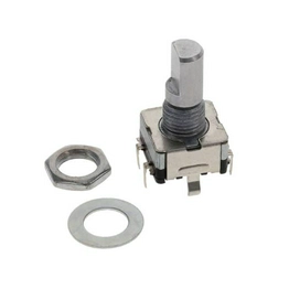 PEC11H-4015F-S0016 BOURNS