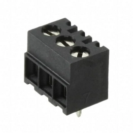 1776112-3 TE Connectivity