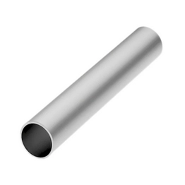 TAR2040 Rose Systemtechnik