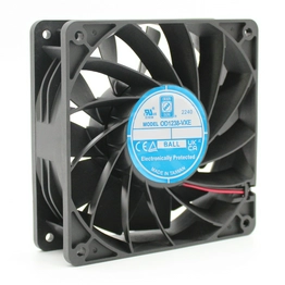 OD1238-24HHBVXE Orion Fans