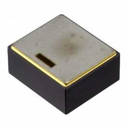 THH9107M035W0250U AVX