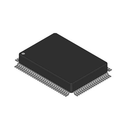 ST16C654CQ100 MAXLINEAR