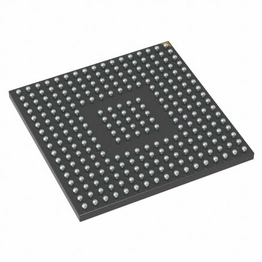 STM32F427IGH6TR STMicroelectronics