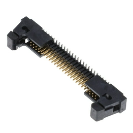 samtec FTSH-125-01-F-DV-EJ image