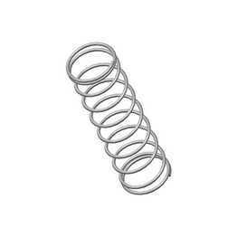 12607CS Century Spring