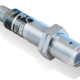 OR18.ZL-PV1P.7BO/B013 Baumer
