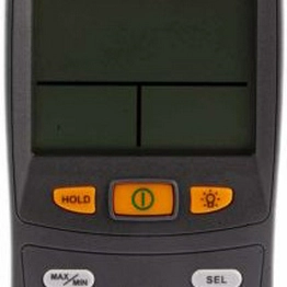 RS 1065305 image