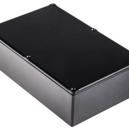 TOSHIBA TC7SH08FU,LJ(CT image