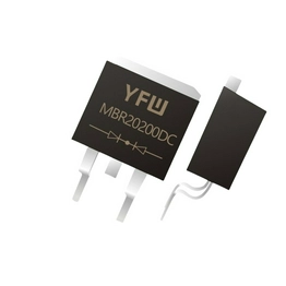 MBR20200DC YFW