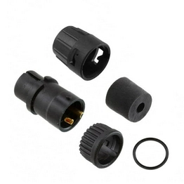 6282-2SG-321 Switchcraft