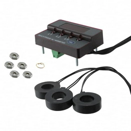 ACM3P-4-AC1-R-C Murata Manufacturing