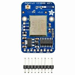 1510 Adafruit