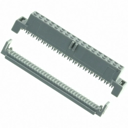 3M 158134-1100 image