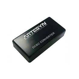 Artesyn Embedded Power AEE03C36-LHS image