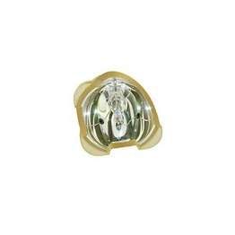 WW-AT9Q-3 International Lighting