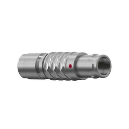 A12L0C-P19MFD0-9900 ODU
