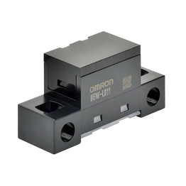 OMRON B5W-LB1122-1 image
