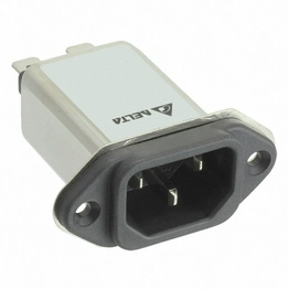 03GEEG3QM DELTA Electronics