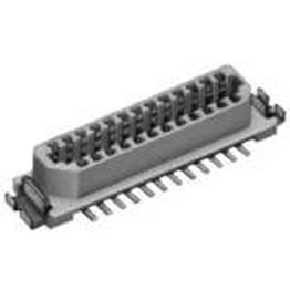 Hirose Electric DF9-31S-1V(69) image