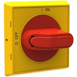 1SCA105322R1001 OHYS2PJ ABB