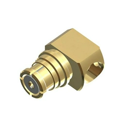 80377839 Huber+Suhner