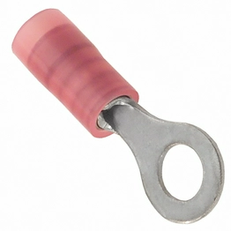 molex 0190730043 image