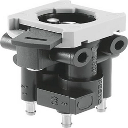 SV/O-3-PK-3X2 FESTO