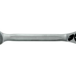 600527R Teng Tools