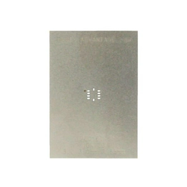 IPC0161-S CHIP QUIK