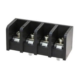 0389690004 molex