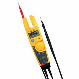 T5-1000     USA FLUKE