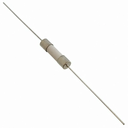 Littelfuse 021606.3MXESPP image