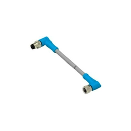 T4062224004-001 TE Connectivity