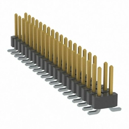TSM-120-01-S-DV-006 samtec