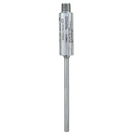 TM311-2UT0/0 ENDRESS+HAUSER