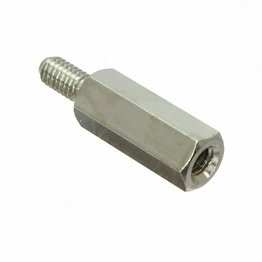 WURTH 971180474 image