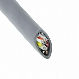 78015 SL001 Alpha Wire