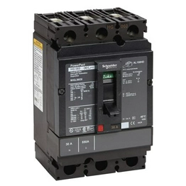NHGL36030 Schneider Electric