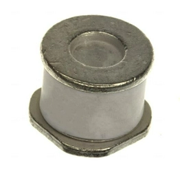 CG2145 Littelfuse